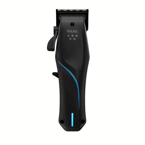 Wahl Professional Vapor Cordless Clipper (#3026480)
