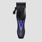Wahl Professional Vapor Switch Cordless Clipper 3028866 [PRE-ORDER]