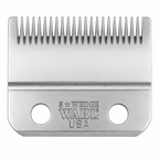 Wahl Professional Wedge Clipper Replacement Blade 2228