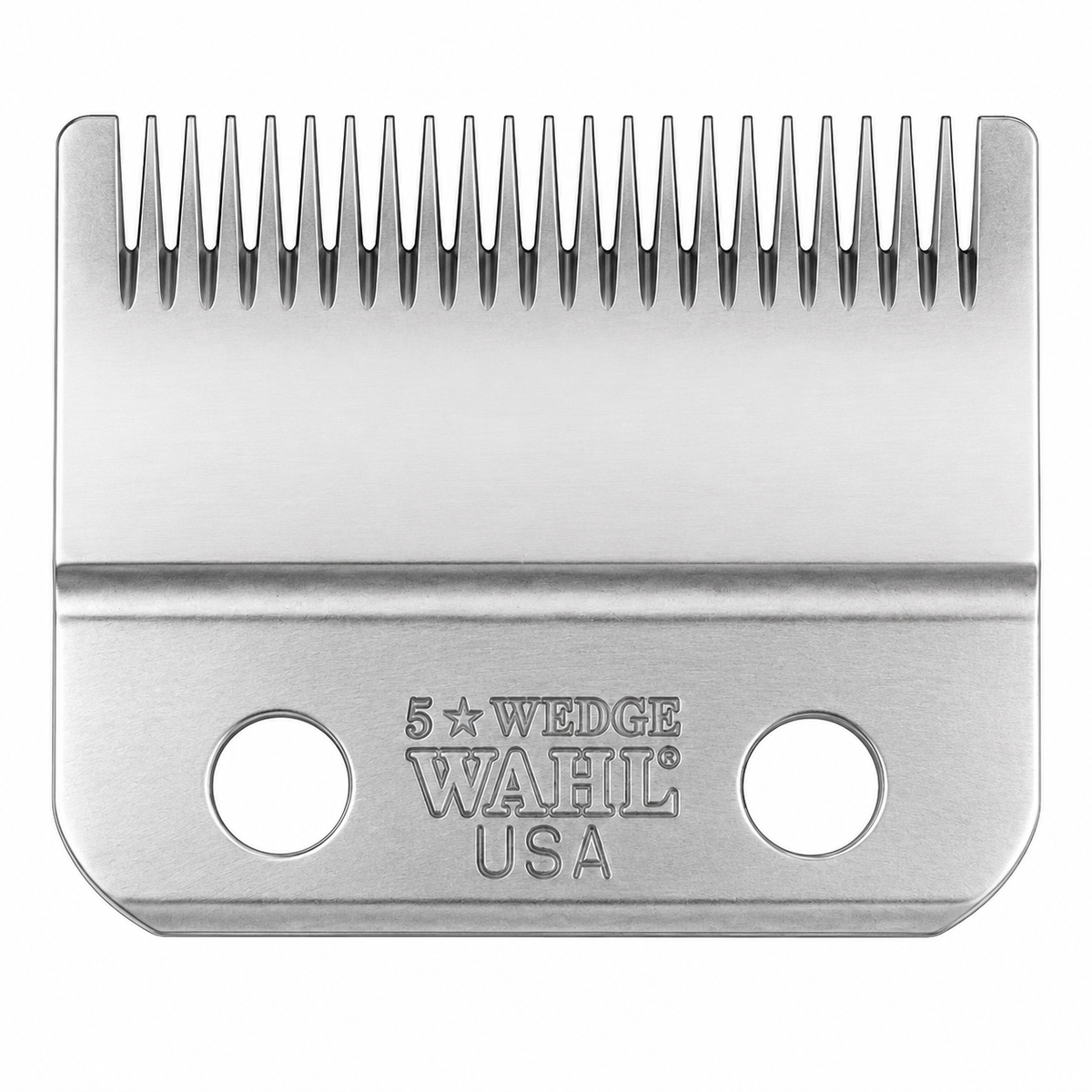 Wahl Professional Wedge Clipper Replacement Blade 2228