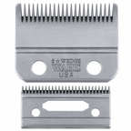 Wahl Professional Wedge Clipper Replacement Blade 2228