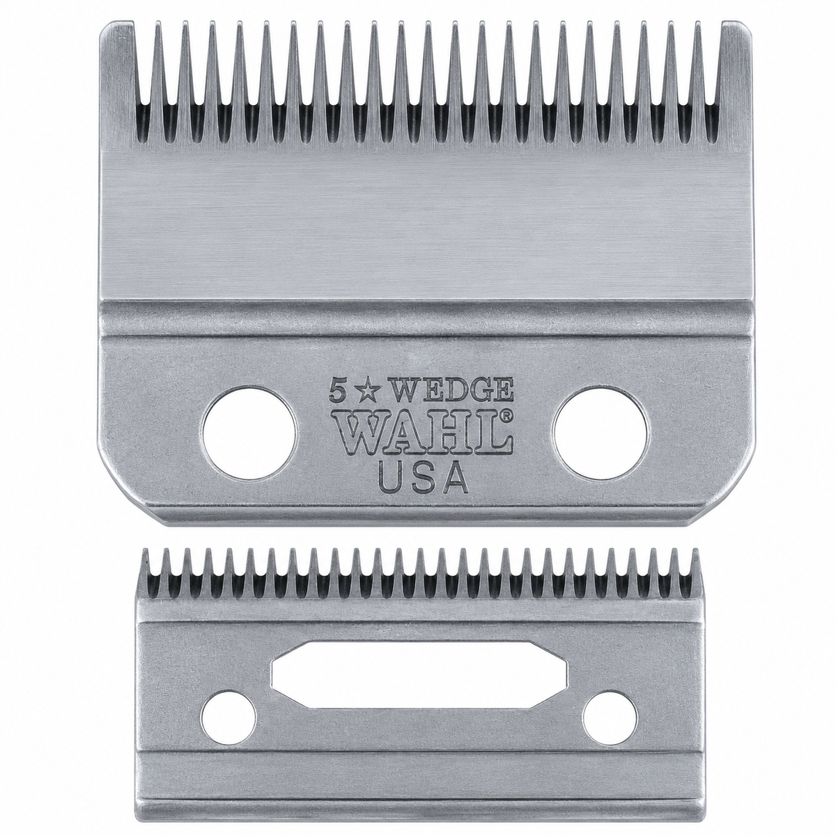 Wahl Professional Wedge Clipper Replacement Blade 2228