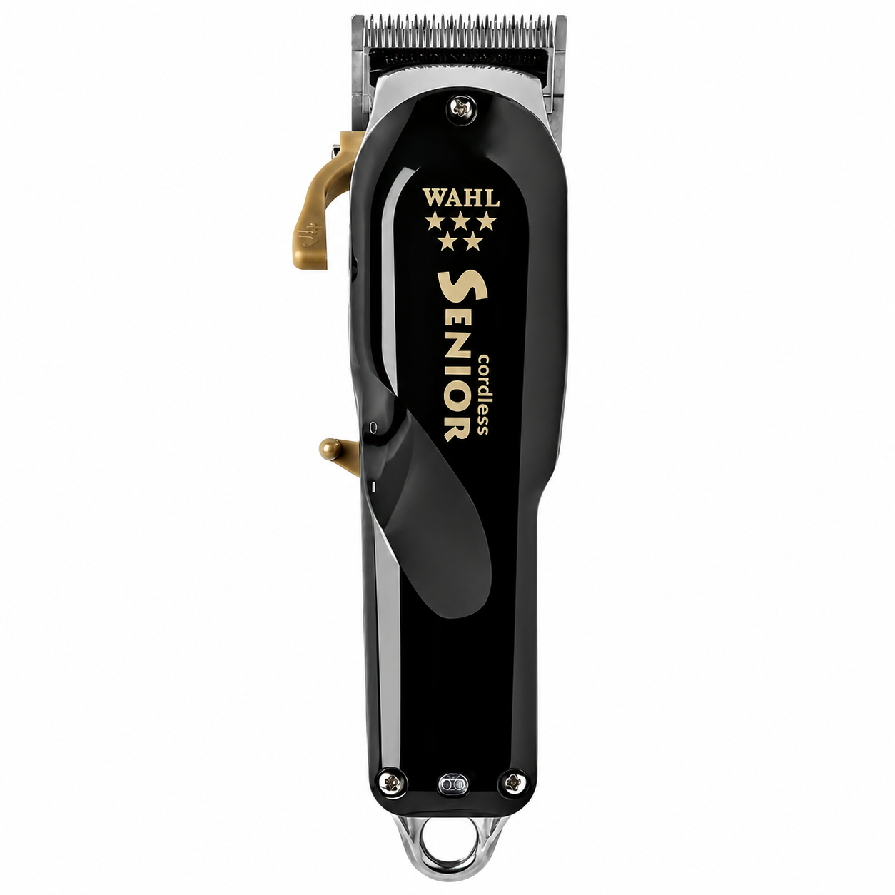 Wahl Senior clipper, Stylecraft trimmer and shaver, BabylissPRO Dryer set (8504-308+SC403B+SC807B+FXBDB1)