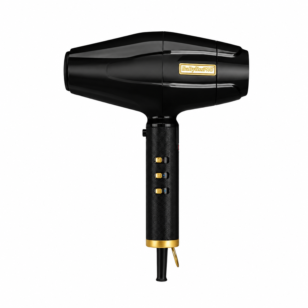 Wahl Senior clipper, Stylecraft trimmer and shaver, BabylissPRO Dryer set (8504-308+SC403B+SC807B+FXBDB1)