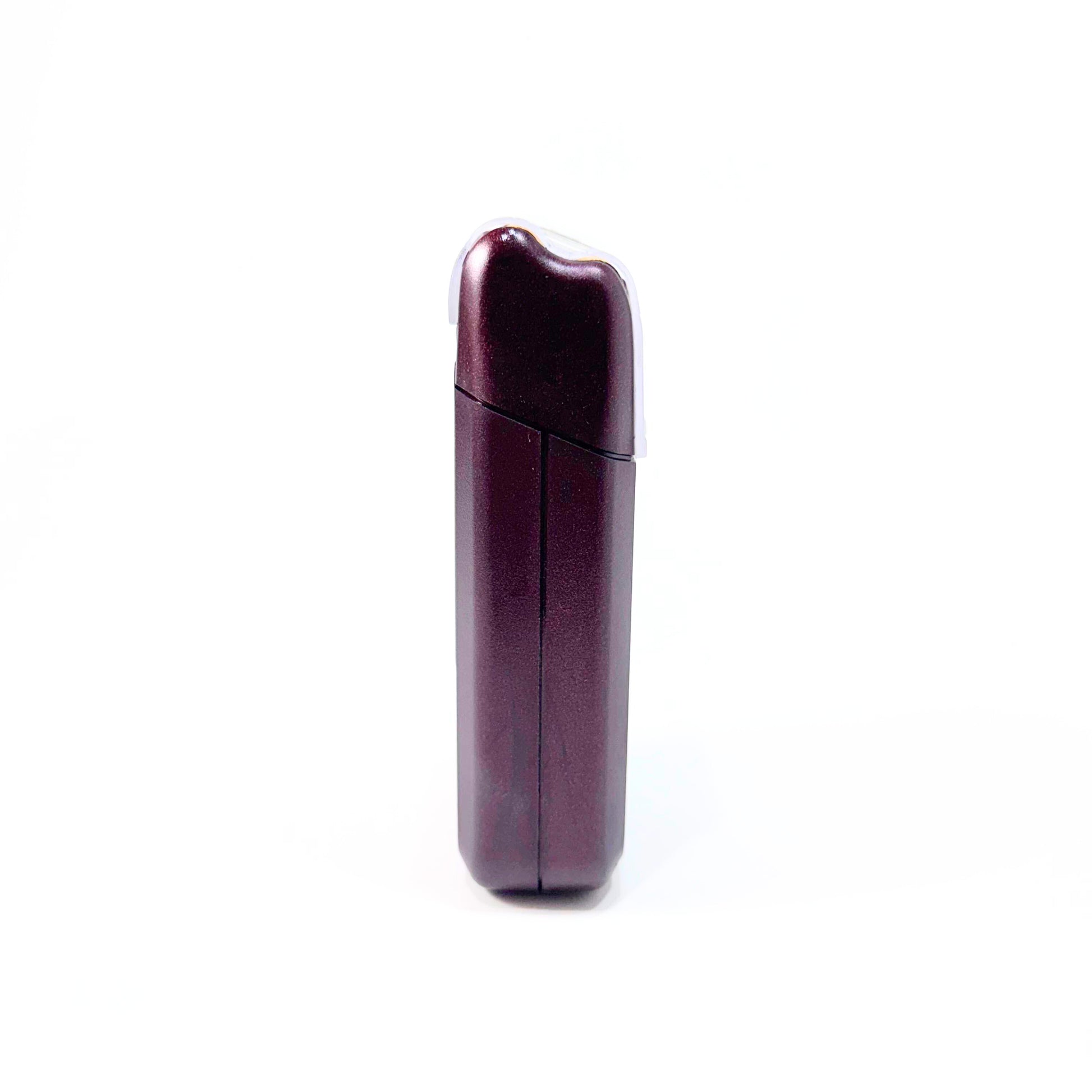 Wahl Shaver Shaper Standing side 1 