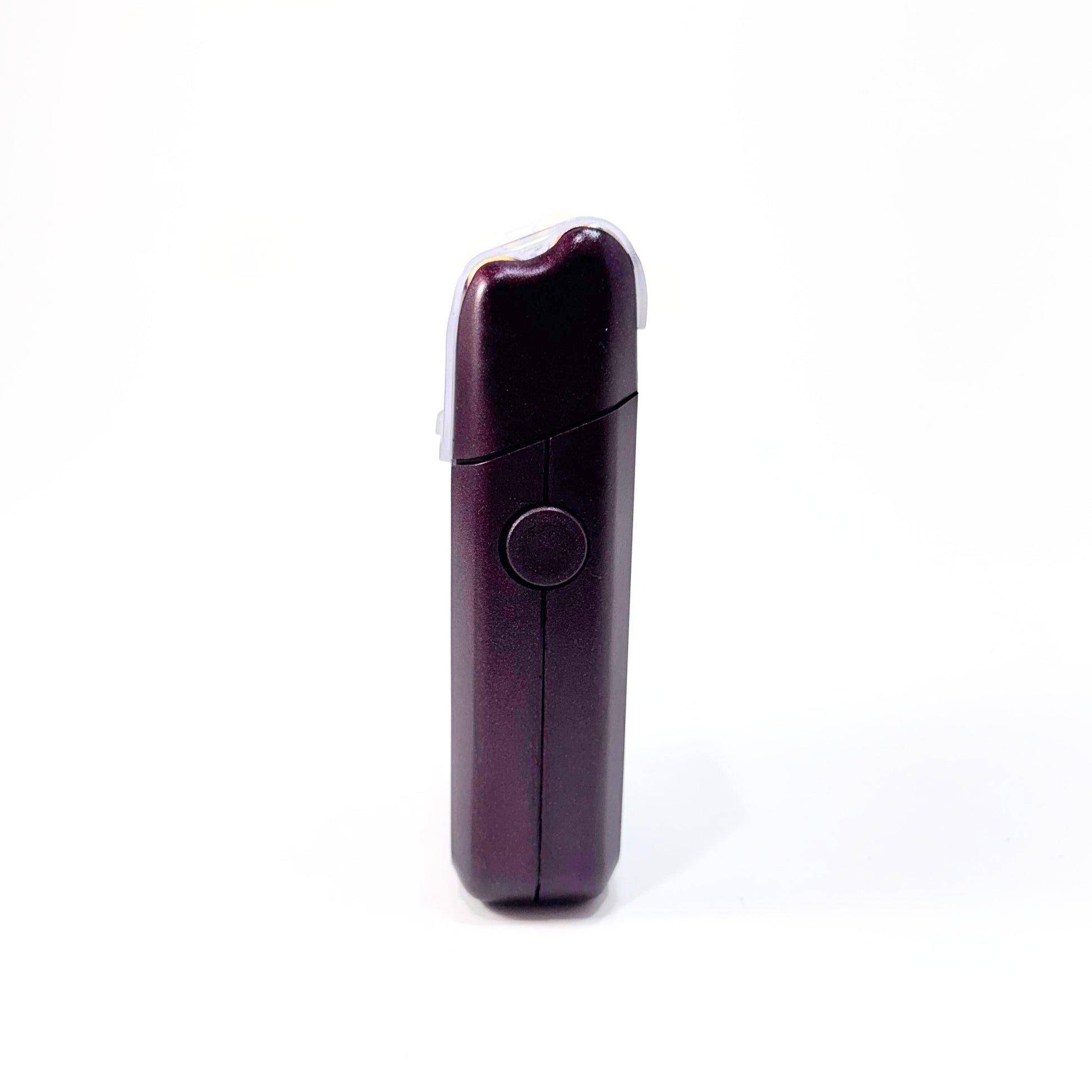 Wahl Shaver Shaper Standing side 2