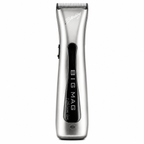 Wahl Sterling Big Mag Lithium-Ion Cordless Clipper 8843