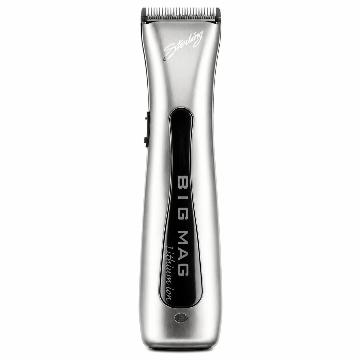 Wahl Sterling Big Mag Lithium-Ion Cordless Clipper 8843