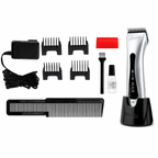 Wahl Sterling Big Mag Lithium-Ion Cordless Clipper 8843