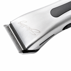 Wahl Sterling Big Mag Lithium-Ion Cordless Clipper 8843