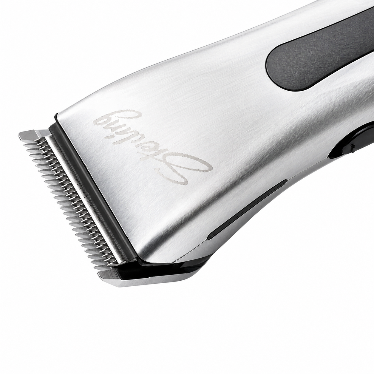 Wahl Sterling Big Mag Lithium-Ion Cordless Clipper 8843