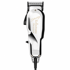 Wahl Sterling Reflections Senior Clipper 8501