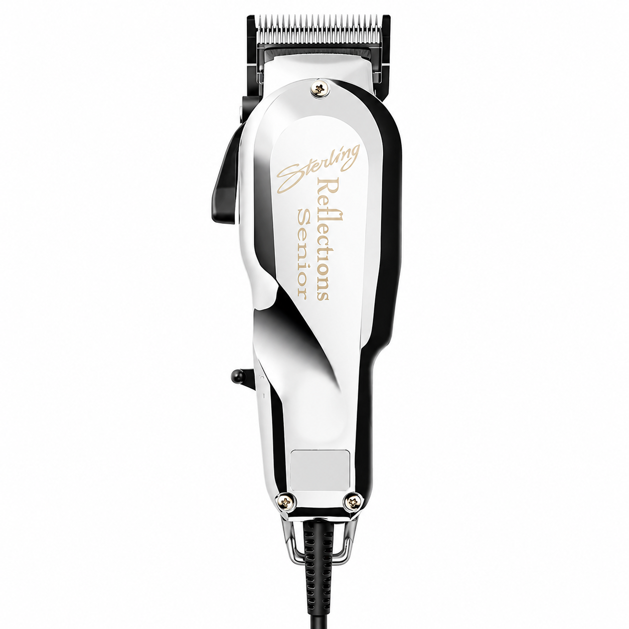 Wahl Sterling Reflections Senior Clipper 8501