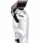 Wahl Sterling Reflections Senior Clipper 8501
