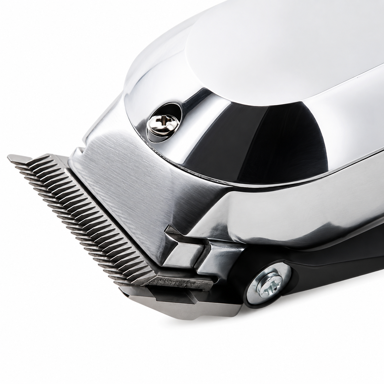 Wahl Sterling Reflections Senior Clipper 8501