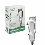 Wahl Sterling Reflections Senior Clipper #8501 – Powerful Precision Hair Clipper