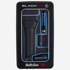 babylisspro black fxone shaver fx79fsmb box front