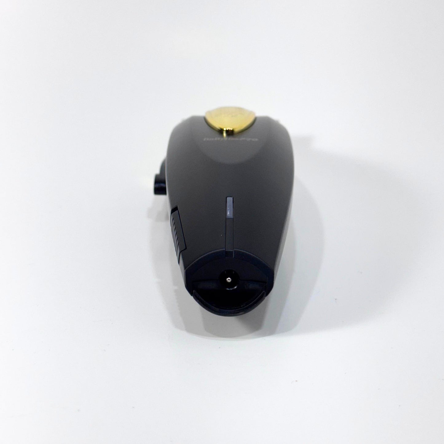 babylisspro fx673n clipper bottom angle