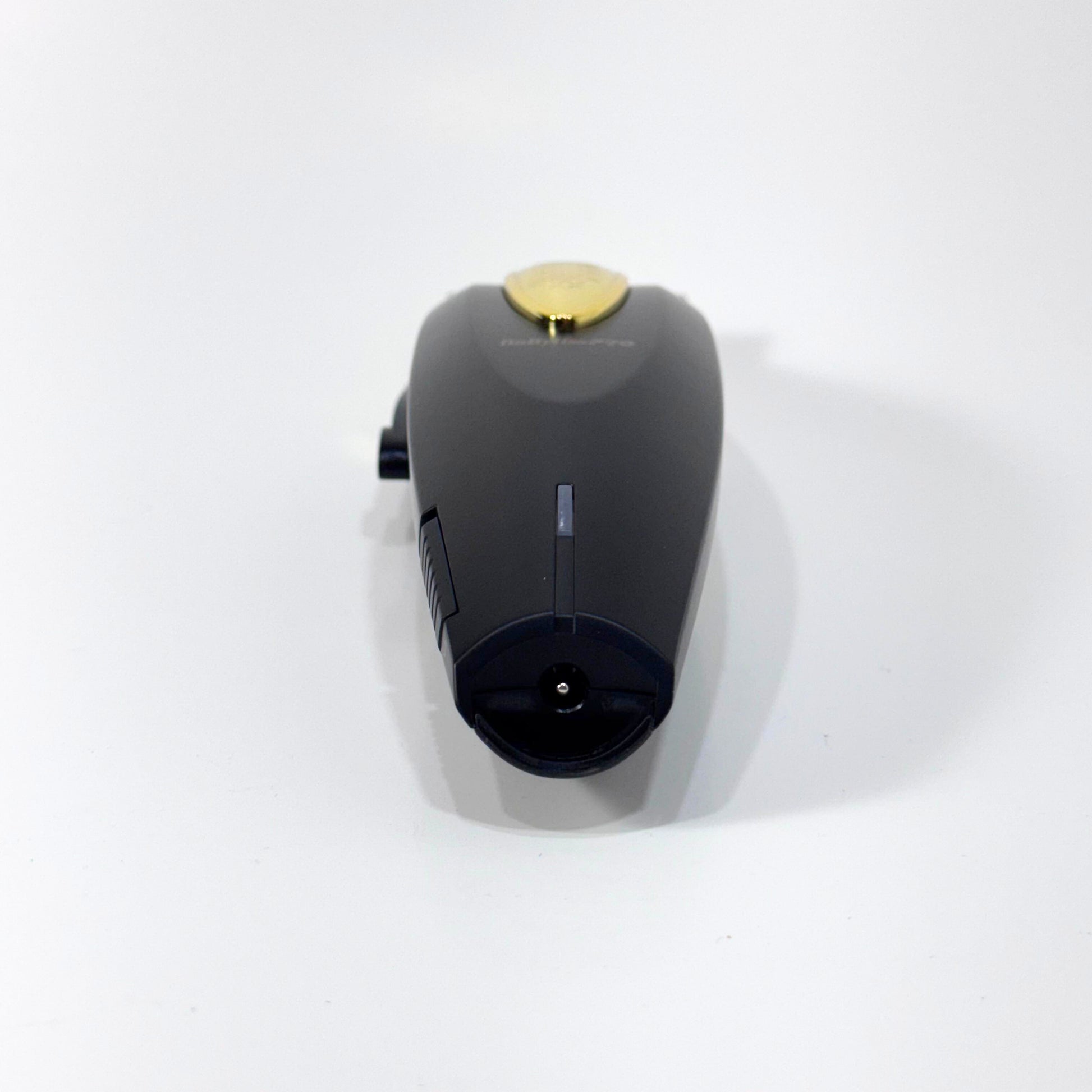babylisspro fx673n clipper bottom angle