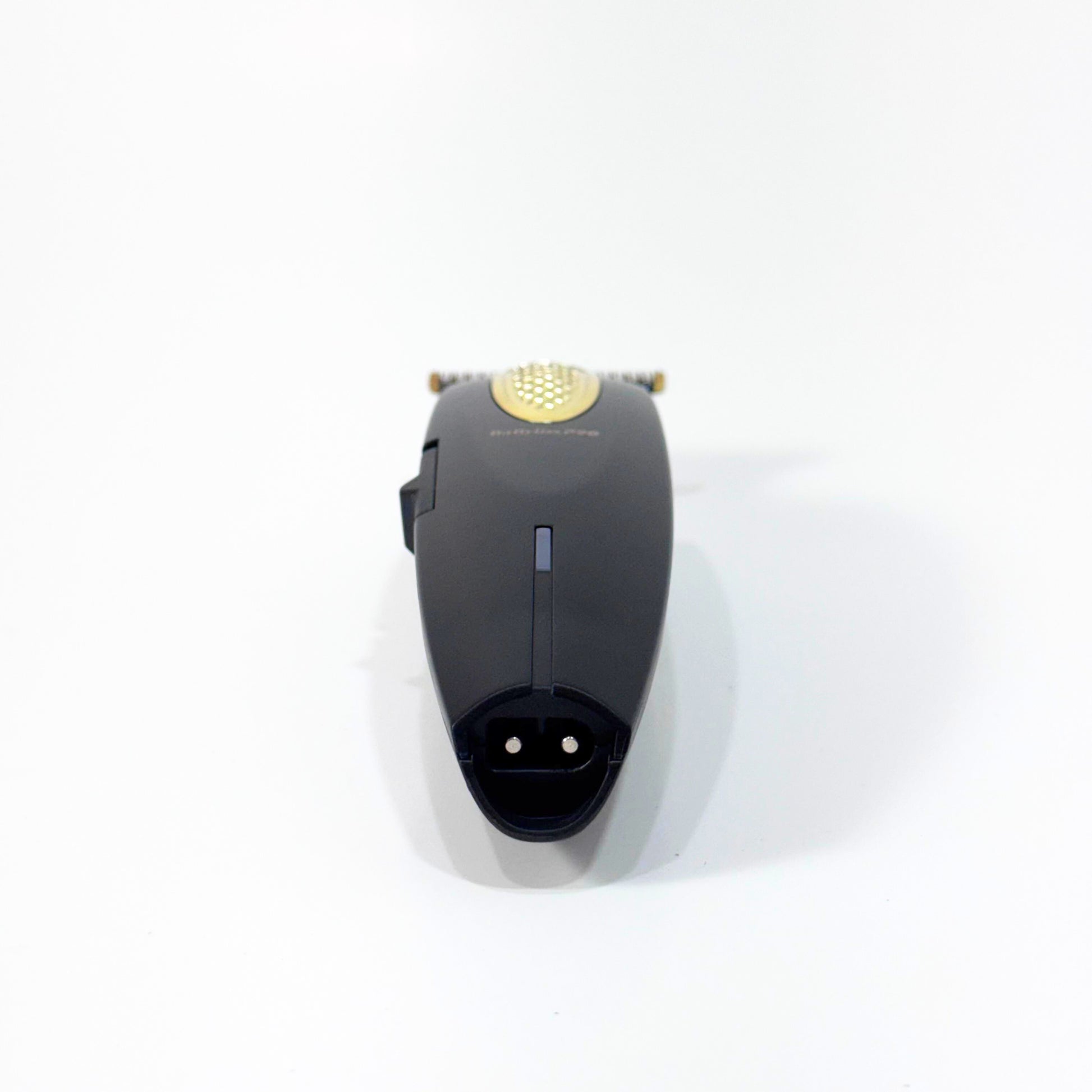 babylisspro fx773n trimmer bottom charging port