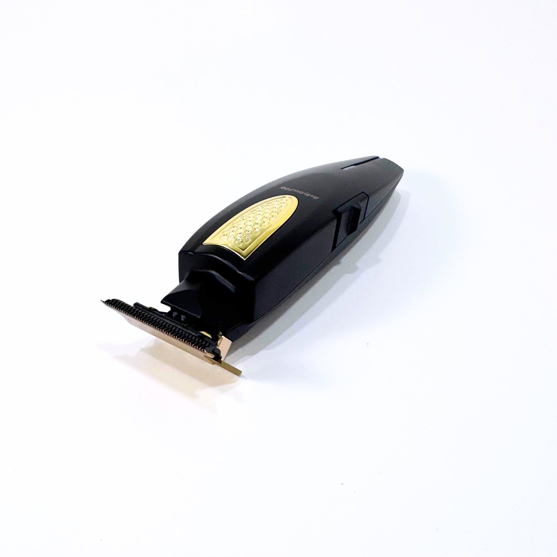 babylisspro fx773n trimmer laying left
