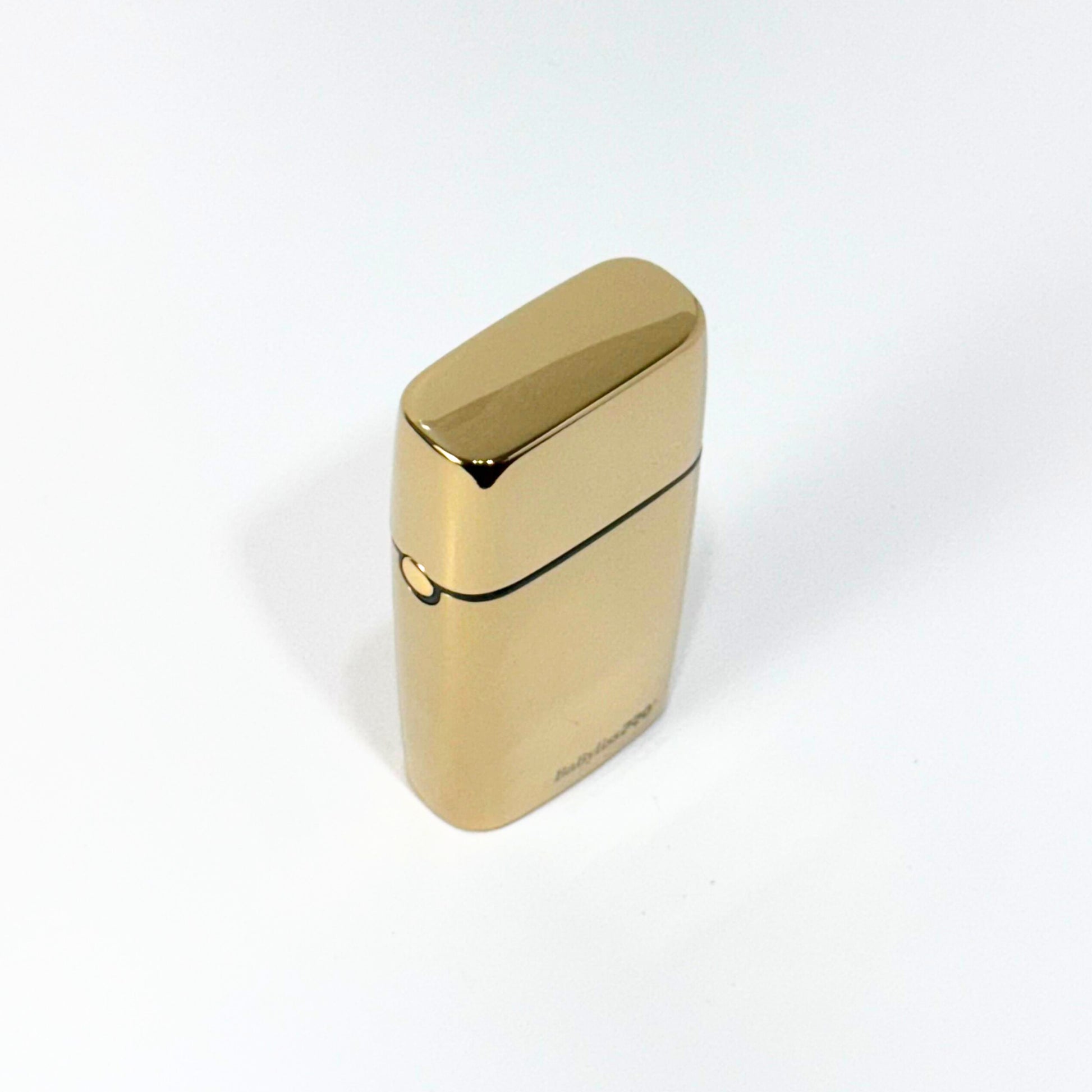 babylisspro fxfs2g gold shaver standing