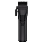 babylisspro fxone black clipper fx899mb standing straight