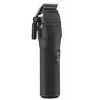 babylisspro fxone black clipper fx899mb standing straight angle view