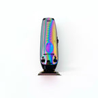 babylisspro lo pro iridescent trimmer fx726rb top view