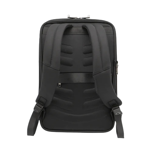 back view of cocco backpack