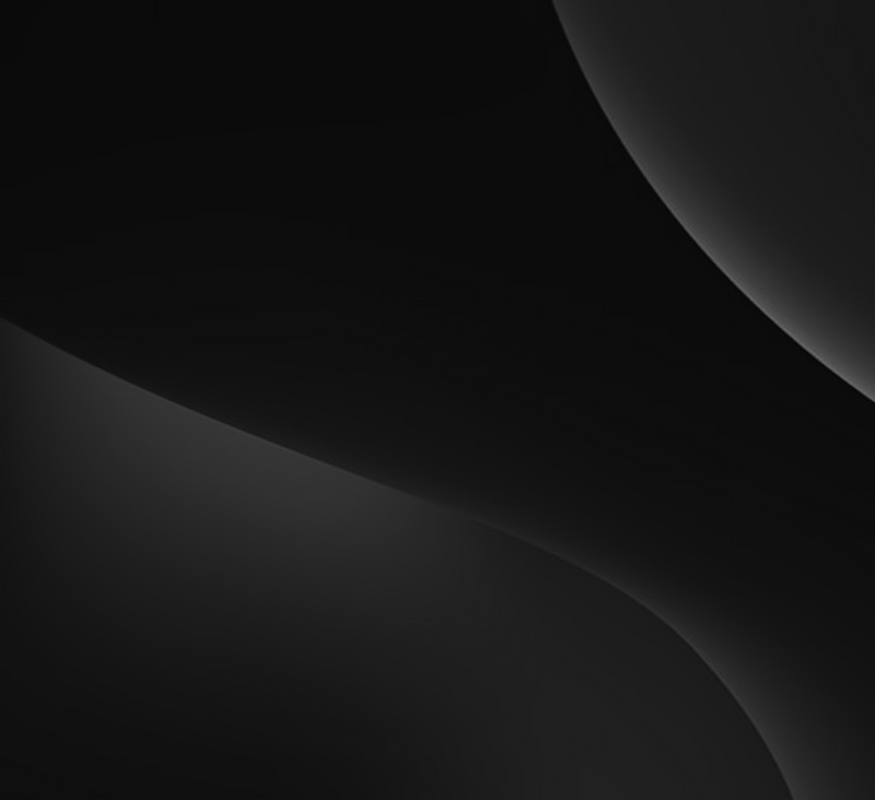 files/bg-pattern4.png