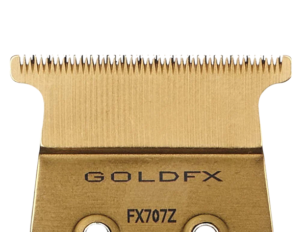Blades