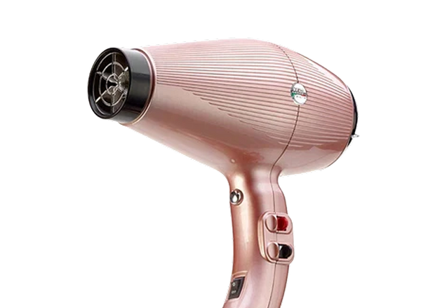 Blow Dryers