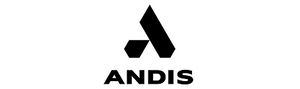 Andis