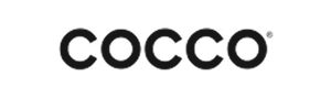 Cocco