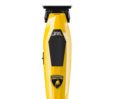JRL