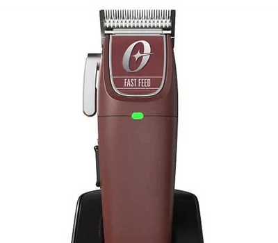 Oster