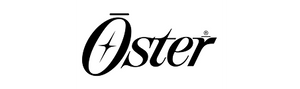 Oster
