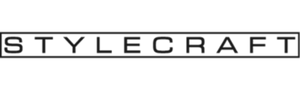 Stylecraft