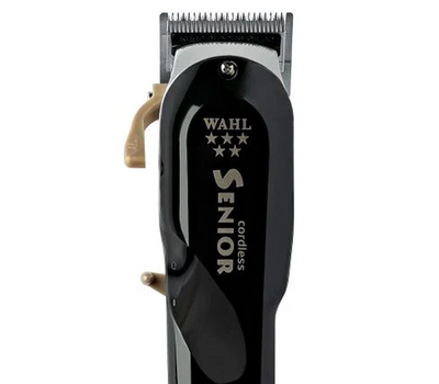 Wahl