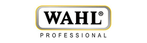 Wahl