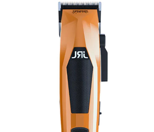 Clippers