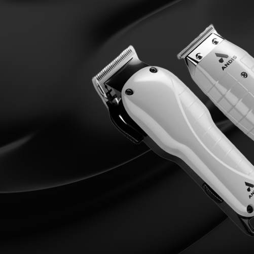 JRL Ghost White Onyx FF2020T-W Cordless Professional Hair Trimmer JRL Ghost White Onyx FF2020T-W Cordless Professional Hair Trimmer