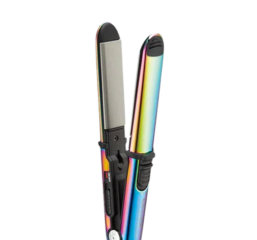Flat Irons