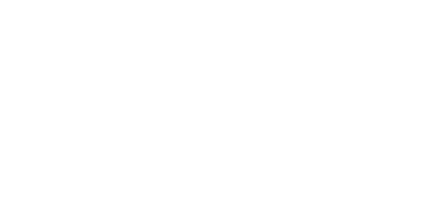 Chic Beauty Depot 