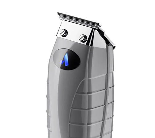 Trimmers